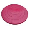Balansepute Sport-Thieme Air