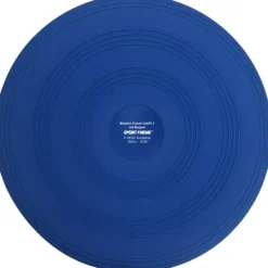 Balansepute Sport-Thieme Gymfit 33 cm