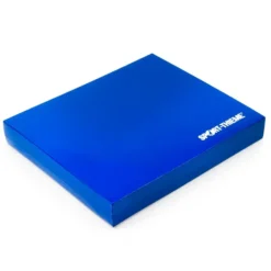 Balansepute Sport-Thieme Vinyl Blå