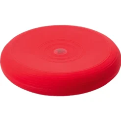 Balansepute Togu Dynair 33 cm