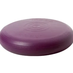 Balansepute Togu Dynair Extreme 80 cm