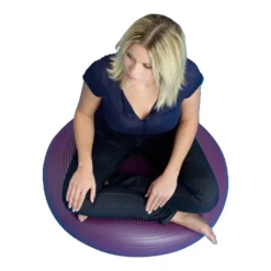 Balansepute Togu Dynair Extreme 80 cm