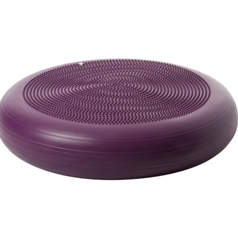 Balansepute Togu Dynair Extreme 80 cm