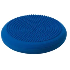 Balansepute Togu Dynair Plus 39 cm