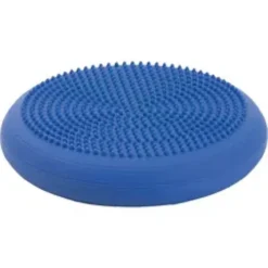 Balansepute Togu Dynair Senso 33 cm
