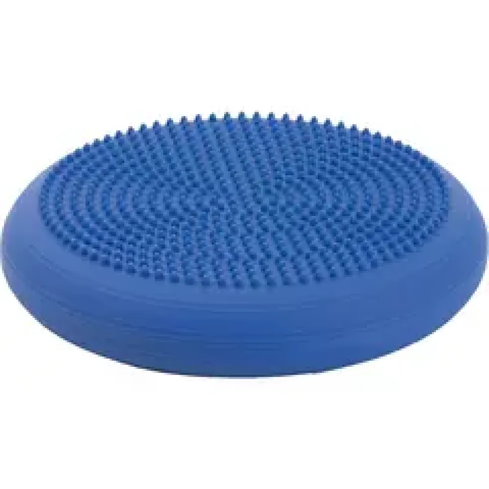 Balansepute Togu Dynair Senso 33 cm