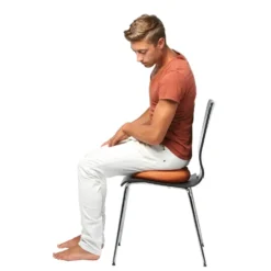 Balansepute Togu Dynair Senso 33 cm