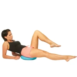 Balansepute Togu Dynair Senso 33 cm
