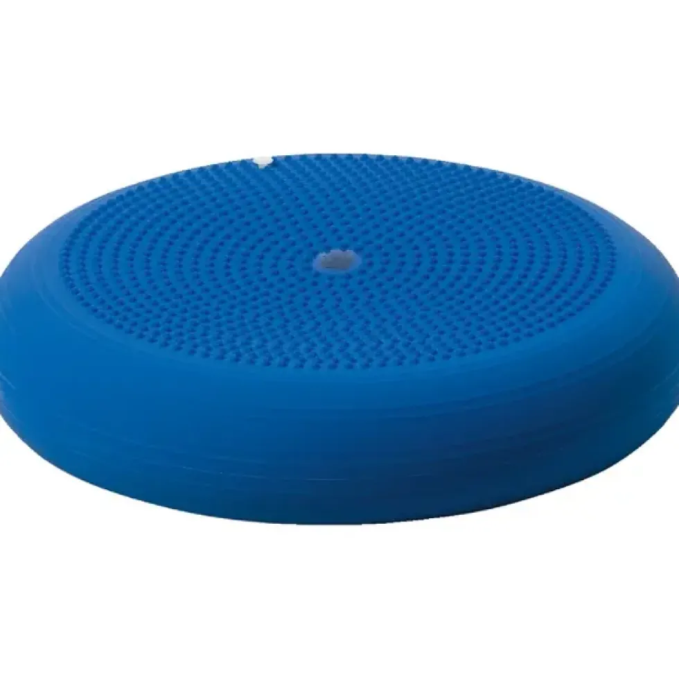 Balansepute Togu Dynair XXL