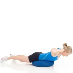 Balansepute Togu Dynair XXL
