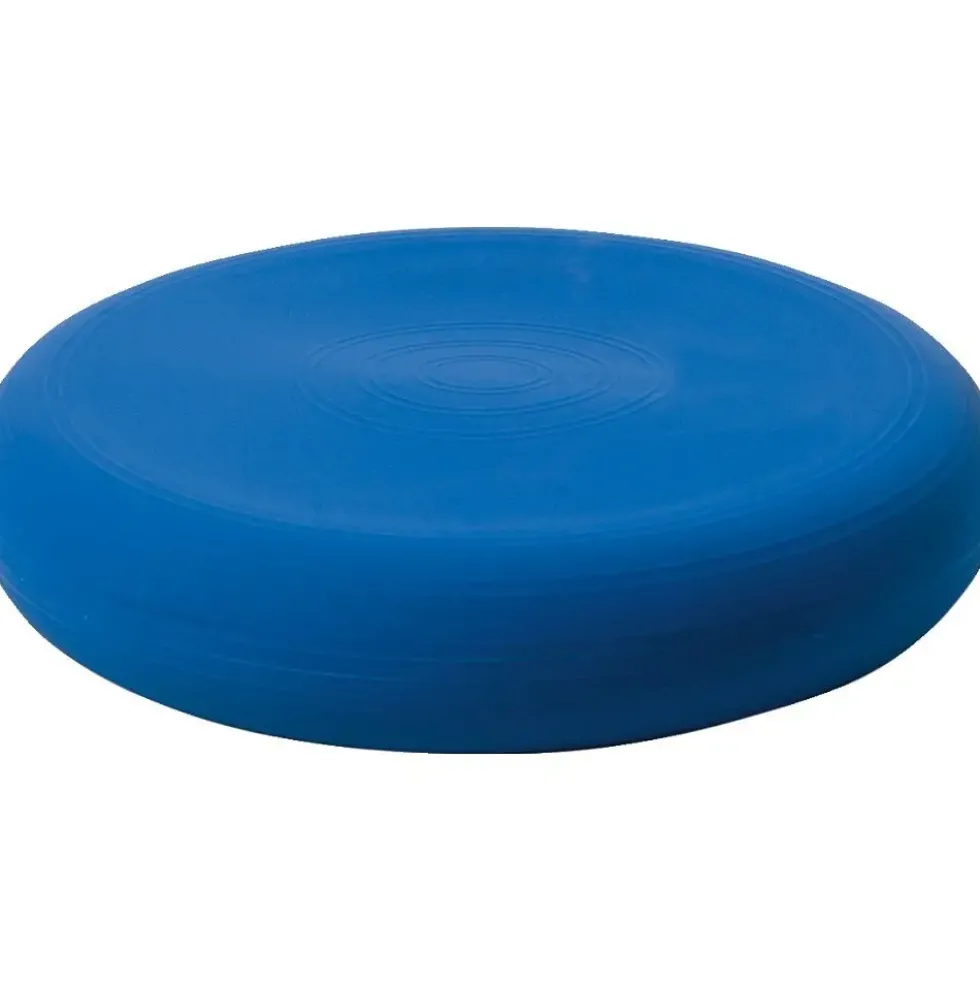 Balansepute Togu Dynair XXL