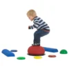 Balansesett Air Parcours Maxi