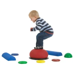Balansesett Air Parcours Maxi