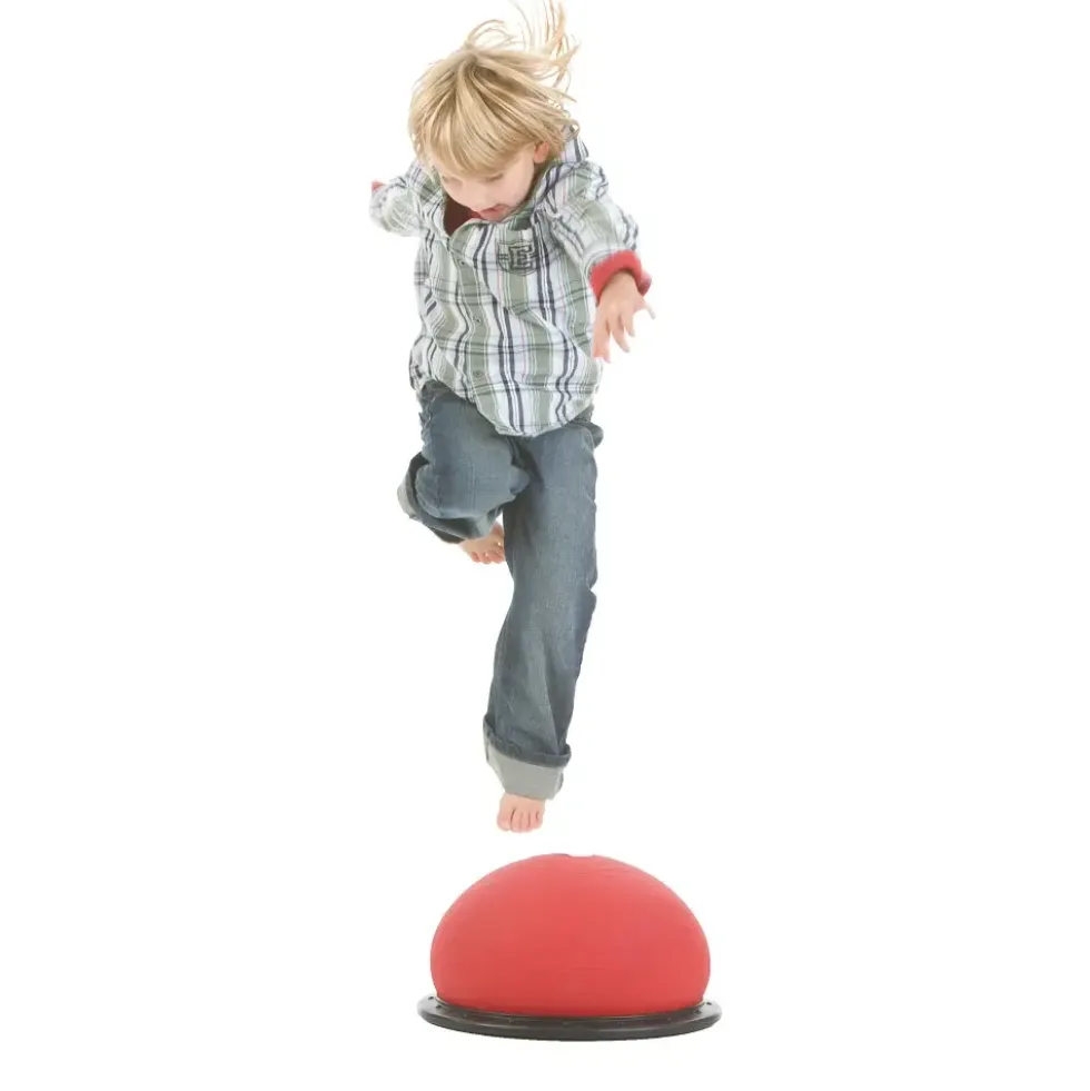 Balansesett Air Parcours Maxi