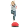 Balansesett Air Parcours Mini