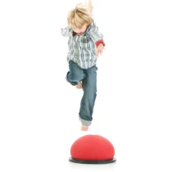 Balansesett Air Parcours Mini