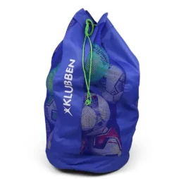 Ballbag Klubben
