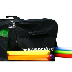 Ballbag Klubben Jumbo