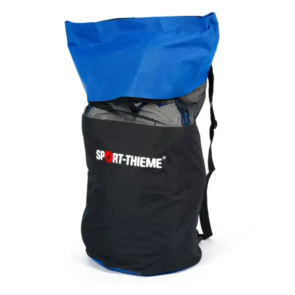 Ballbag Sport-Thieme
