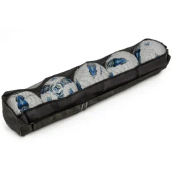 Ballbag Sport-Thieme