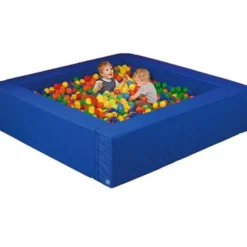 Ballbasseng Maxi
