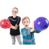 Baller med ansiktsutrykk | 6