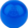 Baller til ballbasseng 7,5cm 500 stk