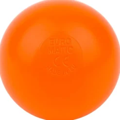 Baller til ballbasseng 7,5cm 500 stk