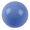 Baller til ballbasseng 8,5cm 250 stk