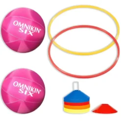 Ballfangeren