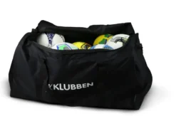 Ball- og utstyrsbag Klubben 128 ltr
