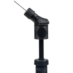 Ballpumpe Kvikk Mini