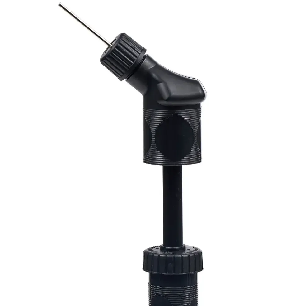 Ballpumpe Kvikk Mini