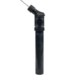 Ballpumpe Kvikk Mini