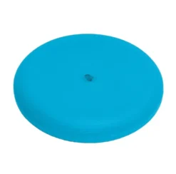 Ballpute Togu Dynair Kids 30 cm