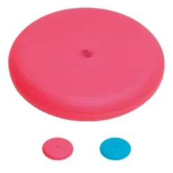 Ballpute Togu Dynair Kids 30 cm