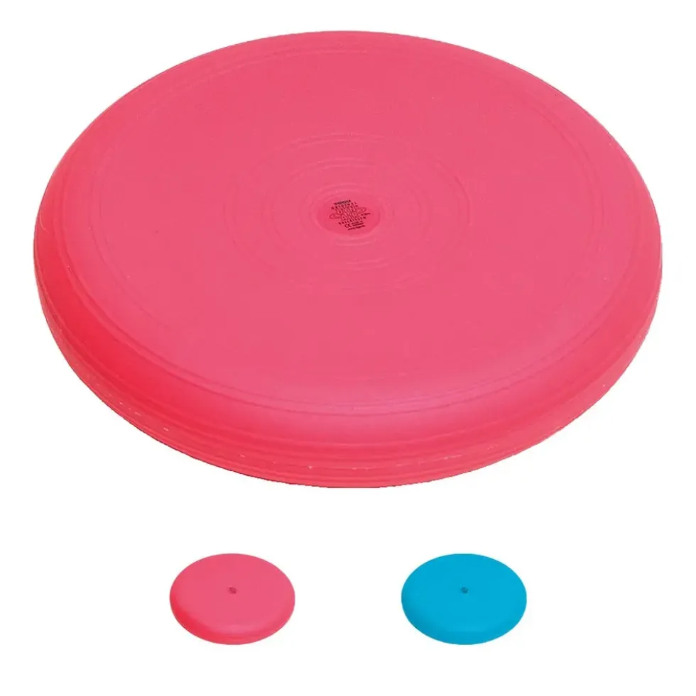 Ballpute Togu Dynair Kids 30 cm
