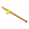 Balltre rundt
