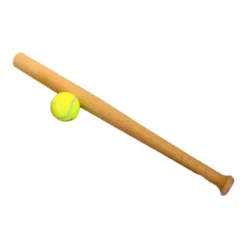 Balltre rundt