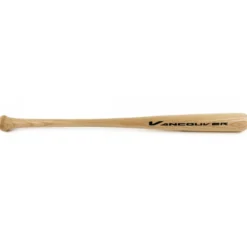 Baseball balltre av Ask