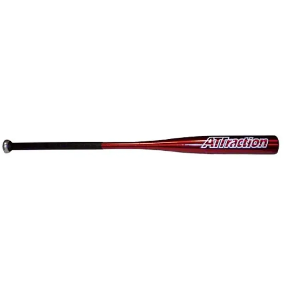 Baseball balltre i aluminium ungdom