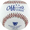 Baseball Classic