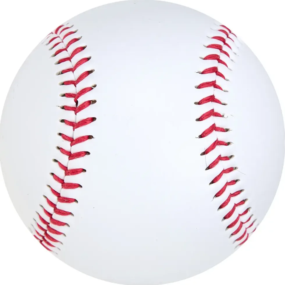 Baseball Safety Soft