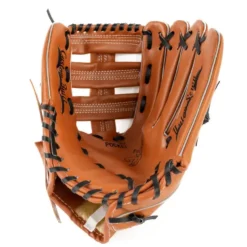 Baseballhanske Jr høyre Brett
