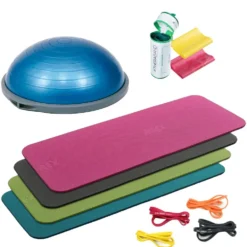 Basket Skadefripakke