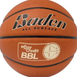 Basketball Baden Crossover easyCredit 7