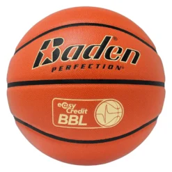 Basketball Baden Elite Pro easyCredit 7