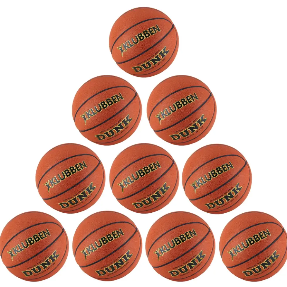 Basketball Klubben Dunk 6 (10)