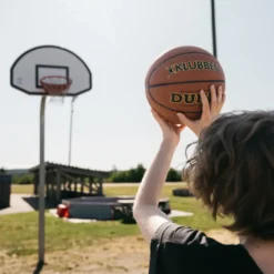 Basketball Klubben Dunk 6 (10)