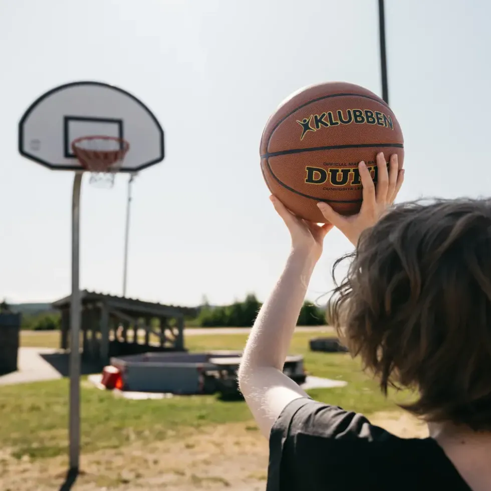 Basketball Klubben Dunk 6 (10)